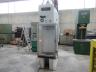 WALTER NEFF S40